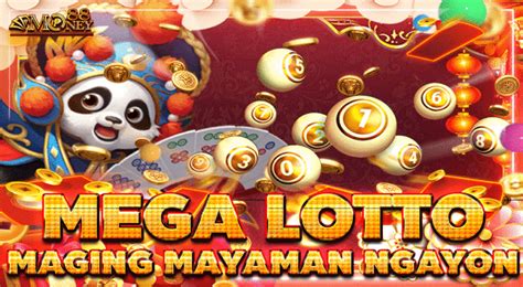 money88 casino|Money88｜PROMOTIONS－ Send Bonus ₱600, Safe and Legal .